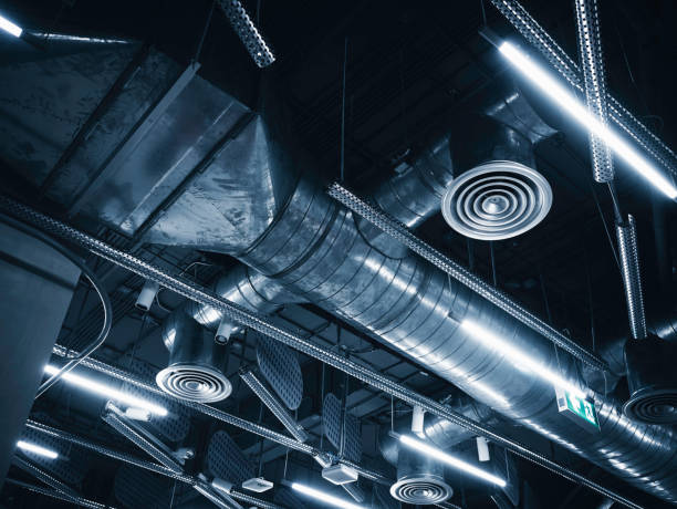 Best Energy-efficient HVAC Solutions in Rochester, IN