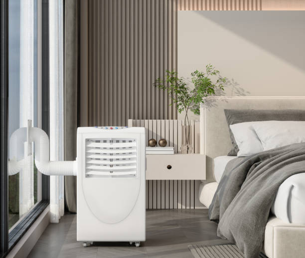 Best VRF (Variable Refrigerant Flow) Systems in Rochester, IN