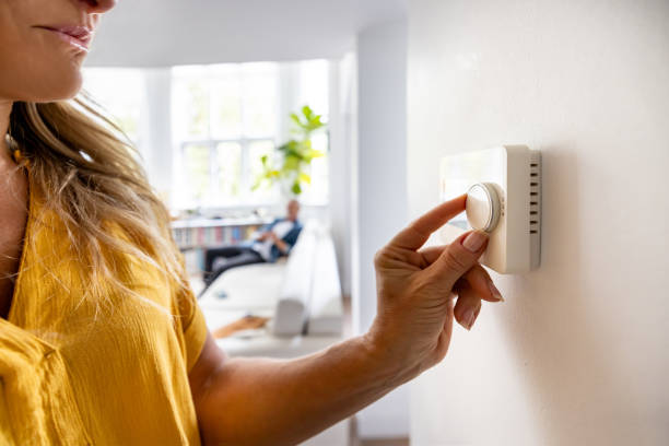 Best HVAC Consulting and Engineering in Rochester, IN