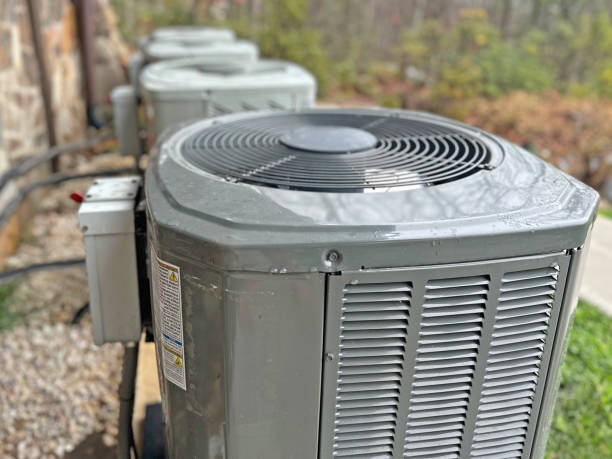 Best Thermostats and Smart Controls in Rochester, IN