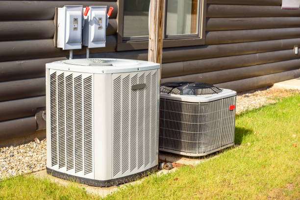Best Ductless Mini-Split Systems in Rochester, IN